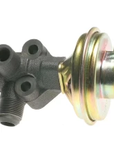 Intermotor EGR Valve Standard Ignition EGV447                                     - EGV447 - Image 4