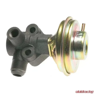 Intermotor EGR Valve Standard Ignition EGV447 - EGV447