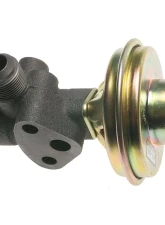 Intermotor EGR Valve Standard Ignition EGV447                                     - EGV447 - Image 2