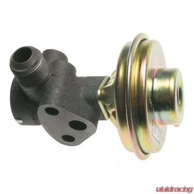 Intermotor EGR Valve Standard Ignition EGV447 - EGV447