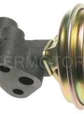 Intermotor EGR Valve Standard Ignition EGV447                                     - EGV447 - Image 3