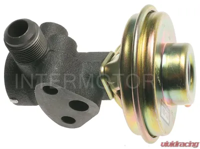 Intermotor EGR Valve Standard Ignition EGV447 - EGV447