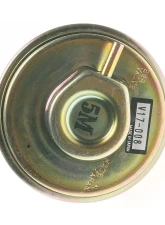 Intermotor EGR Valve Standard Ignition EGV447                                     - EGV447 - Image 4