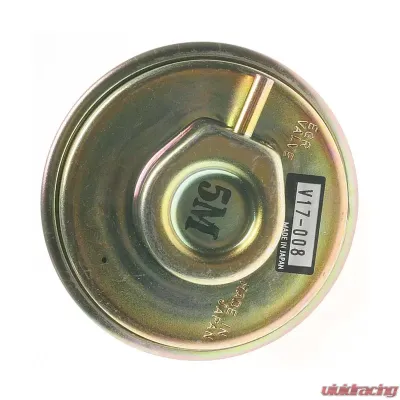 Intermotor EGR Valve Standard Ignition EGV447 - EGV447