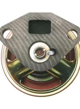 Intermotor EGR Valve Standard Ignition EGV449                                     - EGV449 - Image 2