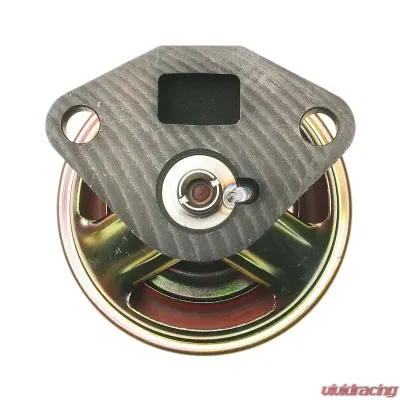 Intermotor EGR Valve Standard Ignition EGV449 - EGV449