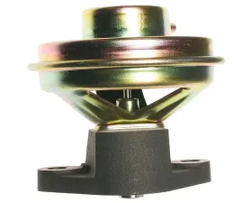 Intermotor EGR Valve Standard Ignition EGV449