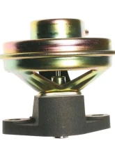 Intermotor EGR Valve Standard Ignition EGV449                                     - EGV449 - Image 4