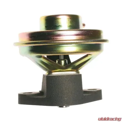 Intermotor EGR Valve Standard Ignition EGV449 - EGV449