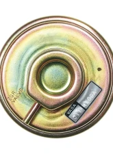 Intermotor EGR Valve Standard Ignition EGV449                                     - EGV449 - Image 4