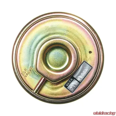 Intermotor EGR Valve Standard Ignition EGV449 - EGV449