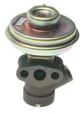 Intermotor EGR Valve Standard Ignition EGV450                                     - EGV450 - Image 2