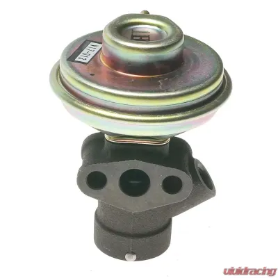 Intermotor EGR Valve Standard Ignition EGV450 - EGV450