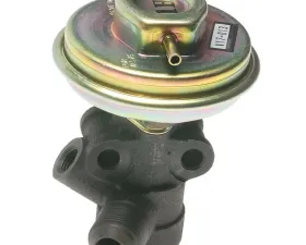 Intermotor EGR Valve Standard Ignition EGV450