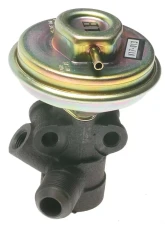 Intermotor EGR Valve Standard Ignition EGV450                                     - EGV450 - Image 4