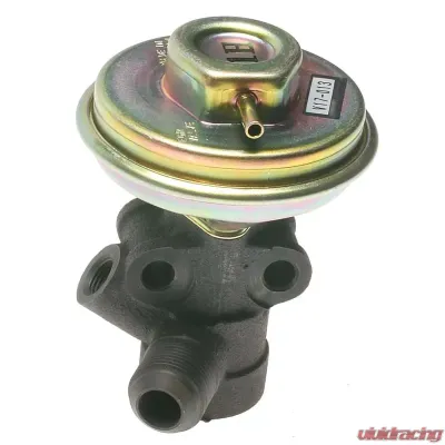 Intermotor EGR Valve Standard Ignition EGV450 - EGV450