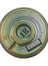 Intermotor EGR Valve Standard Ignition EGV450                                     - EGV450 - Image 3