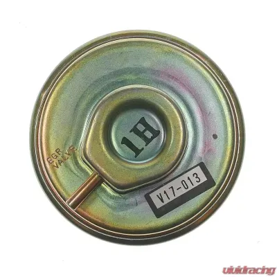 Intermotor EGR Valve Standard Ignition EGV450 - EGV450