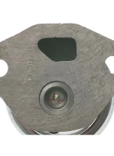 Intermotor EGR Valve Standard Ignition EGV451                                     - EGV451 - Image 2