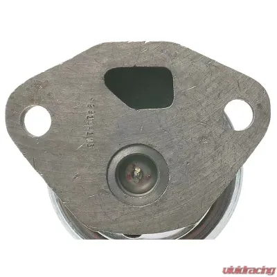 Intermotor EGR Valve Standard Ignition EGV451 - EGV451