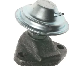 Intermotor EGR Valve Standard Ignition EGV451