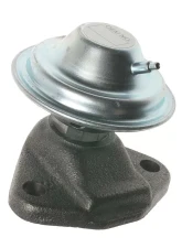 Intermotor EGR Valve Standard Ignition EGV451                                     - EGV451 - Image 4