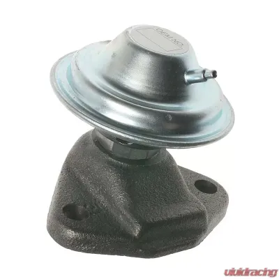 Intermotor EGR Valve Standard Ignition EGV451 - EGV451