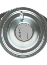 Intermotor EGR Valve Standard Ignition EGV451                                     - EGV451 - Image 3