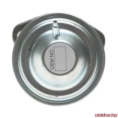 Intermotor EGR Valve Standard Ignition EGV451 - EGV451