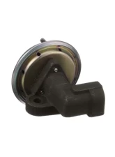 EGR Valve Standard Ignition EGV452                                     - EGV452 - Image 2