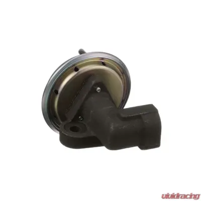 EGR Valve Standard Ignition EGV452 - EGV452