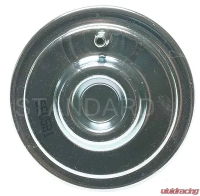 EGR Valve Standard Ignition EGV452 - EGV452