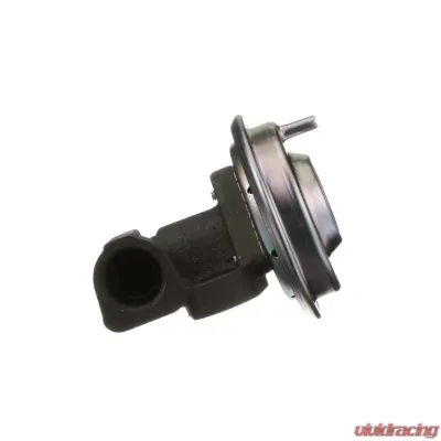 EGR Valve Standard Ignition EGV452 - EGV452
