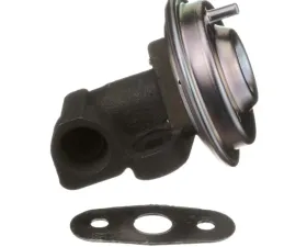 EGR Valve Standard Ignition EGV452