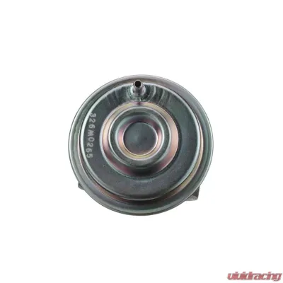 EGR Valve Standard Ignition EGV452 - EGV452