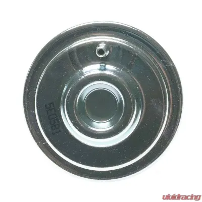 EGR Valve Standard Ignition EGV452 - EGV452