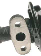 EGR Valve Standard Ignition EGV453                                     - EGV453 - Image 2