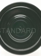 EGR Valve Standard Ignition EGV453                                     - EGV453 - Image 3
