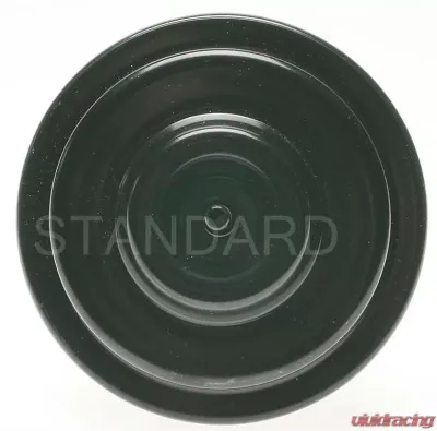 EGR Valve Standard Ignition EGV453 - EGV453