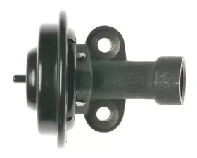EGR Valve Standard Ignition EGV453