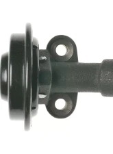 EGR Valve Standard Ignition EGV453                                     - EGV453 - Image 7