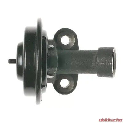 EGR Valve Standard Ignition EGV453 - EGV453