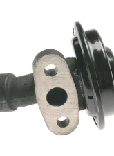 EGR Valve Standard Ignition EGV453                                     - EGV453 - Image 4