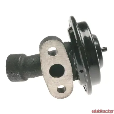 EGR Valve Standard Ignition EGV453 - EGV453