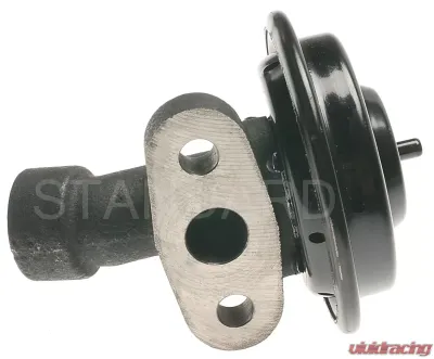 EGR Valve Standard Ignition EGV453 - EGV453