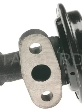 EGR Valve Standard Ignition EGV453                                     - EGV453 - Image 6
