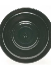 EGR Valve Standard Ignition EGV453                                     - EGV453 - Image 7