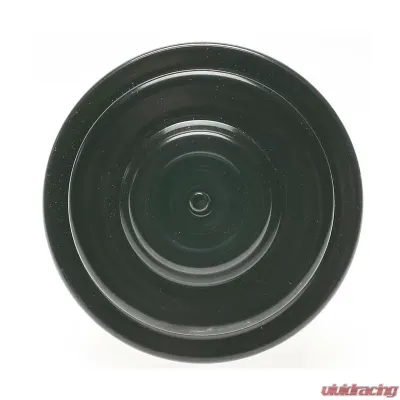 EGR Valve Standard Ignition EGV453 - EGV453