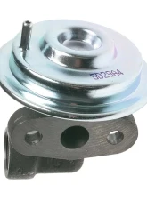 EGR Valve Standard Ignition EGV456                                     - EGV456 - Image 2