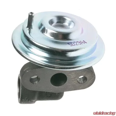 EGR Valve Standard Ignition EGV456 - EGV456